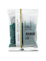 Гарячий плівковий віск в гранулах Italwax Азулен 100 г