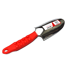 Совок для пересадки Bellota / Беллота HMC1000 (Іспанія), фото 3