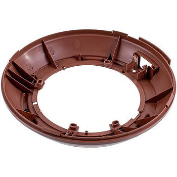 Нижня частина корпуса для мультиварки Moulinex CE501132/87A SS-994602