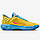 Кросівки баскетбольні Nike Giannis Immortality 4 'Candy Funhouse' Basketball Shoes (FQ3680-700), фото 2