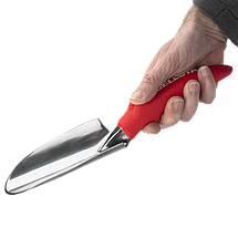 Совок для пересадки Bellota / Беллота HMC1000 (Іспанія), фото 5