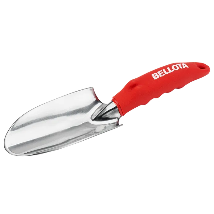 Совок для пересадки Bellota / Беллота HMC1000 (Іспанія)