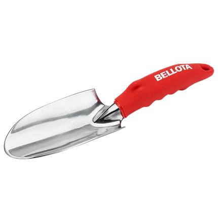 Совок для пересадки Bellota / Беллота HMC1000 (Іспанія), фото 1