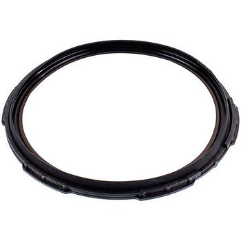 Ущільнююче кільце для мультиварки 6л Moulinex CE701132 SS-993436