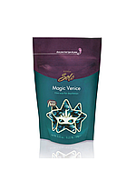 Гарячий плівковий віск в гранулах Italwax Solo Magic Venice 100 г