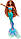Лялька Русалочка Аріель Disney the Little Mermaid Ariel Mattel HLX08, фото 7