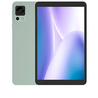 Чехлы на Doogee T20 mini