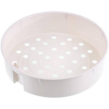 Контейнер для варки на пару для мультиварки Philips 996510056506