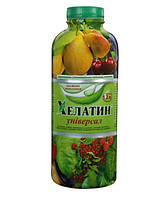 Мікроелементи Хелатин Універсал, 1.2 л