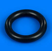 Ущільнене кільце для кавоварки DeLonghi 5313217741