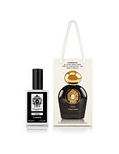 Tiziana Terenzi Halley - Travel Perfume 50ml