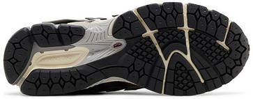 Кросівки New Balance 1906A Tech Explosion Gold Metallic - M1906AD, фото 6