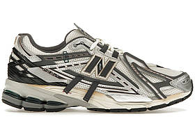 Кросівки New Balance 1906A Tech Explosion Gold Metallic - M1906AD