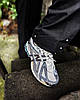 Кросівки New Balance 1906A Tech Explosion Gold Metallic - M1906AD, фото 10