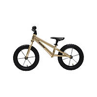 Біговел QPlay KidsBy Gold (KB14KidsByGold)