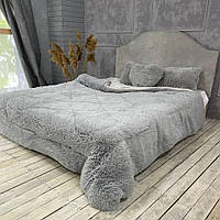 Ковдра "травичка" №13