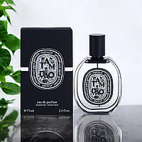【新品】Diptyque Tam Dao 50ml Туалетна вода унісекс Diptyque Tam Dao 50 мл – купити з
