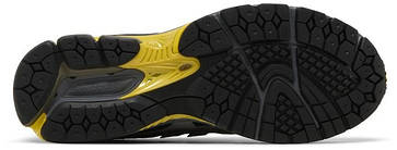 Кросівки New Balance 1906N Castlerock Ginger Lemon - M1906NA, фото 6
