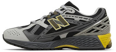 Кросівки New Balance 1906N Castlerock Ginger Lemon - M1906NA, фото 3