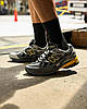 Кросівки New Balance 1906N Castlerock Ginger Lemon - M1906NA, фото 7