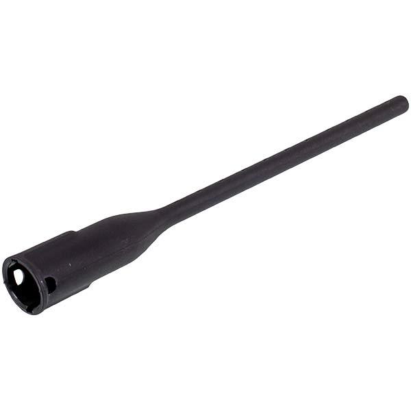 Насадка для догляду за текстилем пароочисника Karcher 2.863-233.0