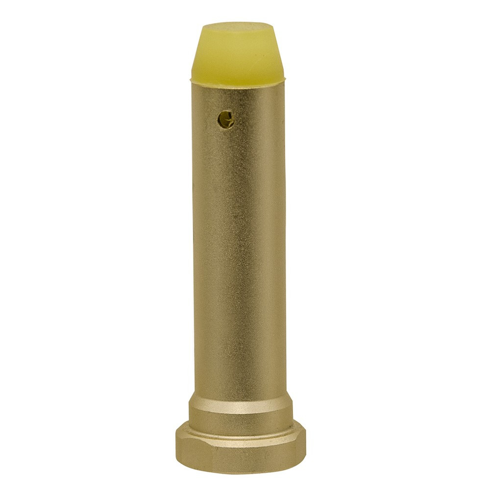 Буфер віддачі Leapers UTG H2 (130.4 г, жорсткий) для AR-15 / M4 / M16 (RB-T6BFH2)