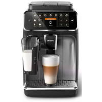 Кавомашина Philips EP4346/71