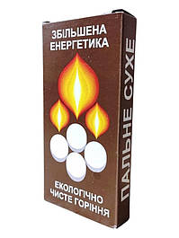 Пережити блекаут!