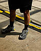 Кросівки New Balance 1906N Castlerock Ginger Lemon - M1906NA, фото 8