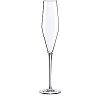 Келих для ігристого Champagne 190 мл, Swan