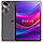 Планшет Pixus Combo 8/256GB 4G Grey, фото 2