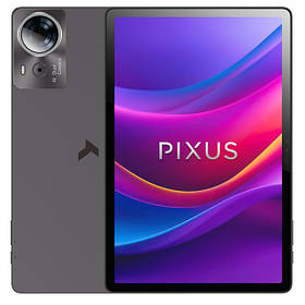 Планшети Pixus