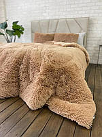 Ковдра "травичка" №14