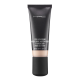 Водостійка тональна основа MAC Pro Longwear Nourishing Waterproof Foundation