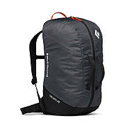 Сумка Black Diamond Stone 42, Carbon (BD 6812940003ALL1)