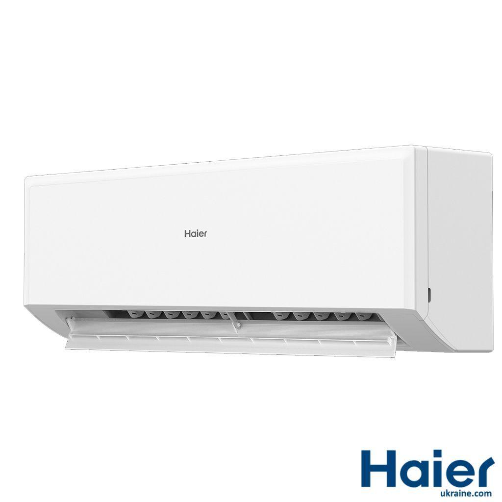 Кондиціонер Haier Revive Inverter AS25RHBHRA/1U25YERFRA (AS25RHBHRA/1U25YERFRA)