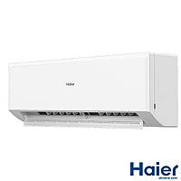 Кондиціонер Haier Revive Inverter AS25RHBHRA/1U25YERFRA (AS25RHBHRA/1U25YERFRA)