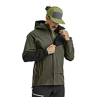 Куртка Ortovox Seceda 3L Jacket Mns