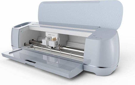 Плотер Cricut Maker 3 / USB 2.0, фото 1