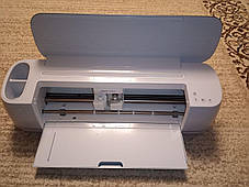 Плотер Cricut Maker 3 / USB 2.0, фото 2