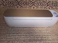 Плотер Cricut Maker 3 / USB 2.0, фото 3