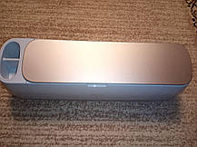 Плотер Cricut Maker 3 / USB 2.0, фото 4