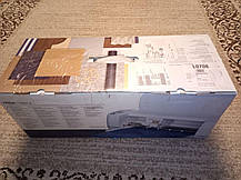 Плотер Cricut Maker 3 / USB 2.0, фото 5