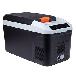 Автохолодильники