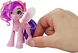 Набір Май Літл Поні Принцеса Петалс My Little Pony Make Your Mark Cutie Magic, фото 7
