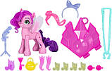 Набір Май Літл Поні Принцеса Петалс My Little Pony Make Your Mark Cutie Magic, фото 3