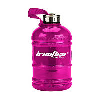 IronFlex Hydrator (1,9 L, purple)