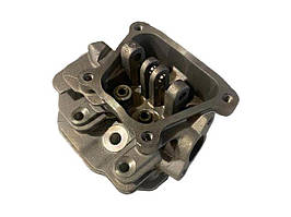 Головка блока циліндра ТАТА на інверторний генератор 1.8KW/2.0KW