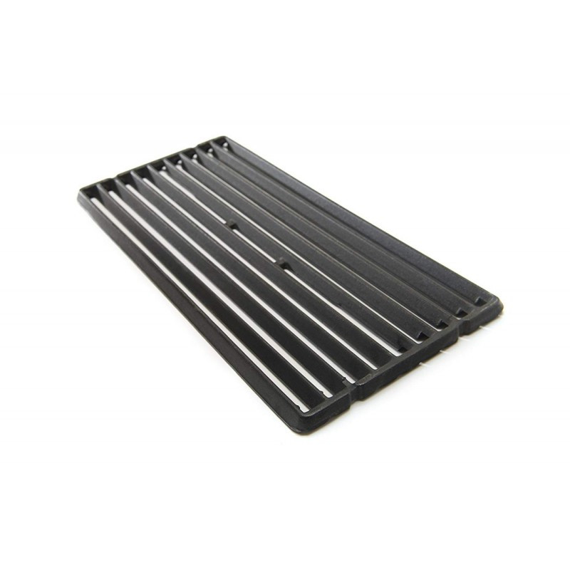 Органайзер для проїзних документів з магнітним замком Troika "REISEBURO" помаранчево - сірий, фото 1