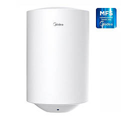 Водонагрівач MIDEA INSTALL 50